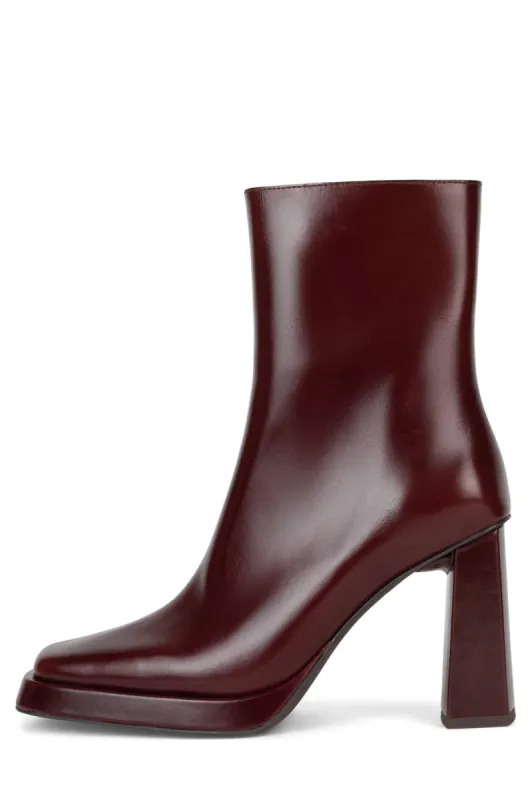 MAXIMAL-L2 sold by Jeffrey Campbell