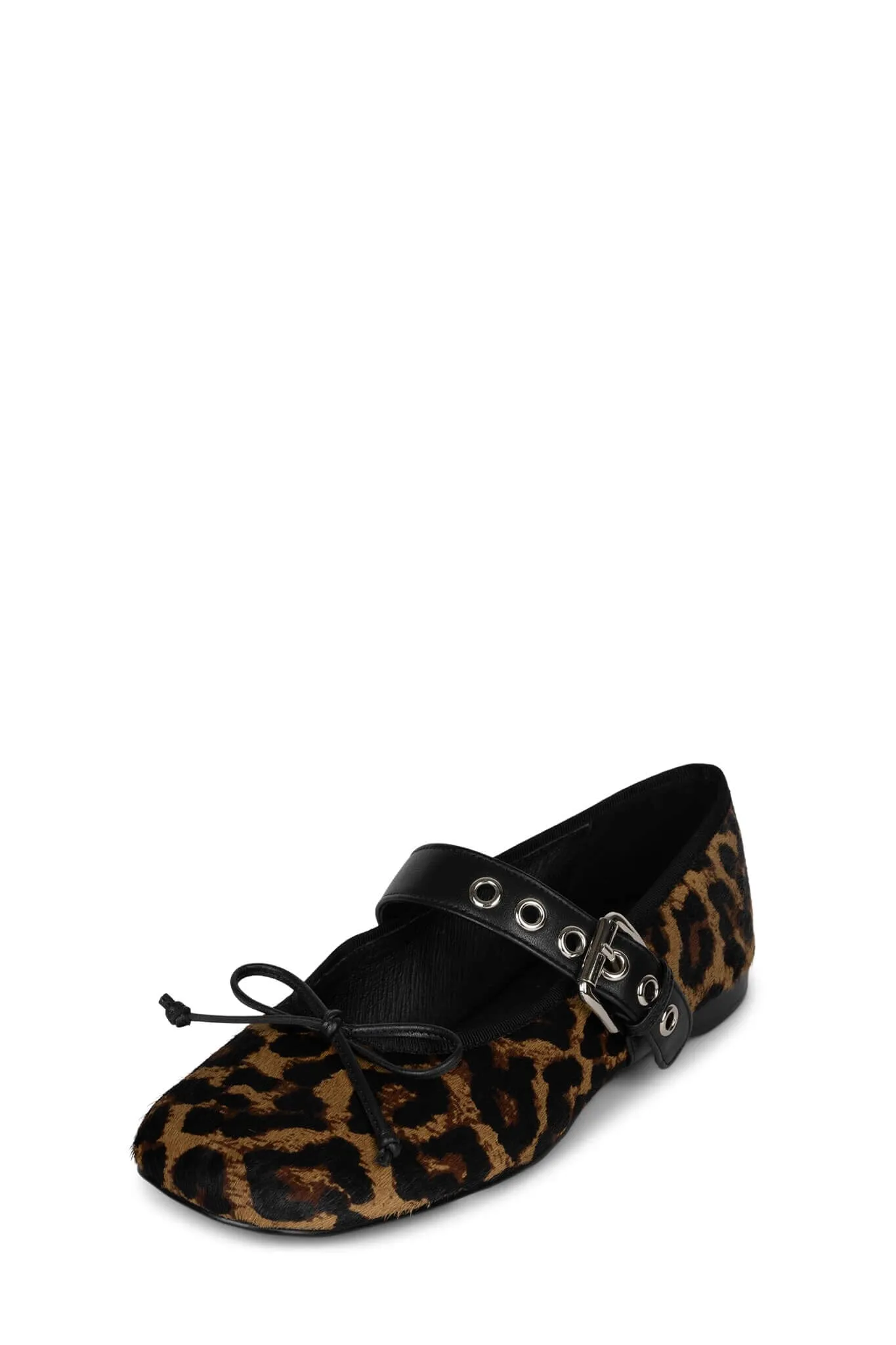 TUTU-MJF sold by Jeffrey Campbell product image thumbnail 3