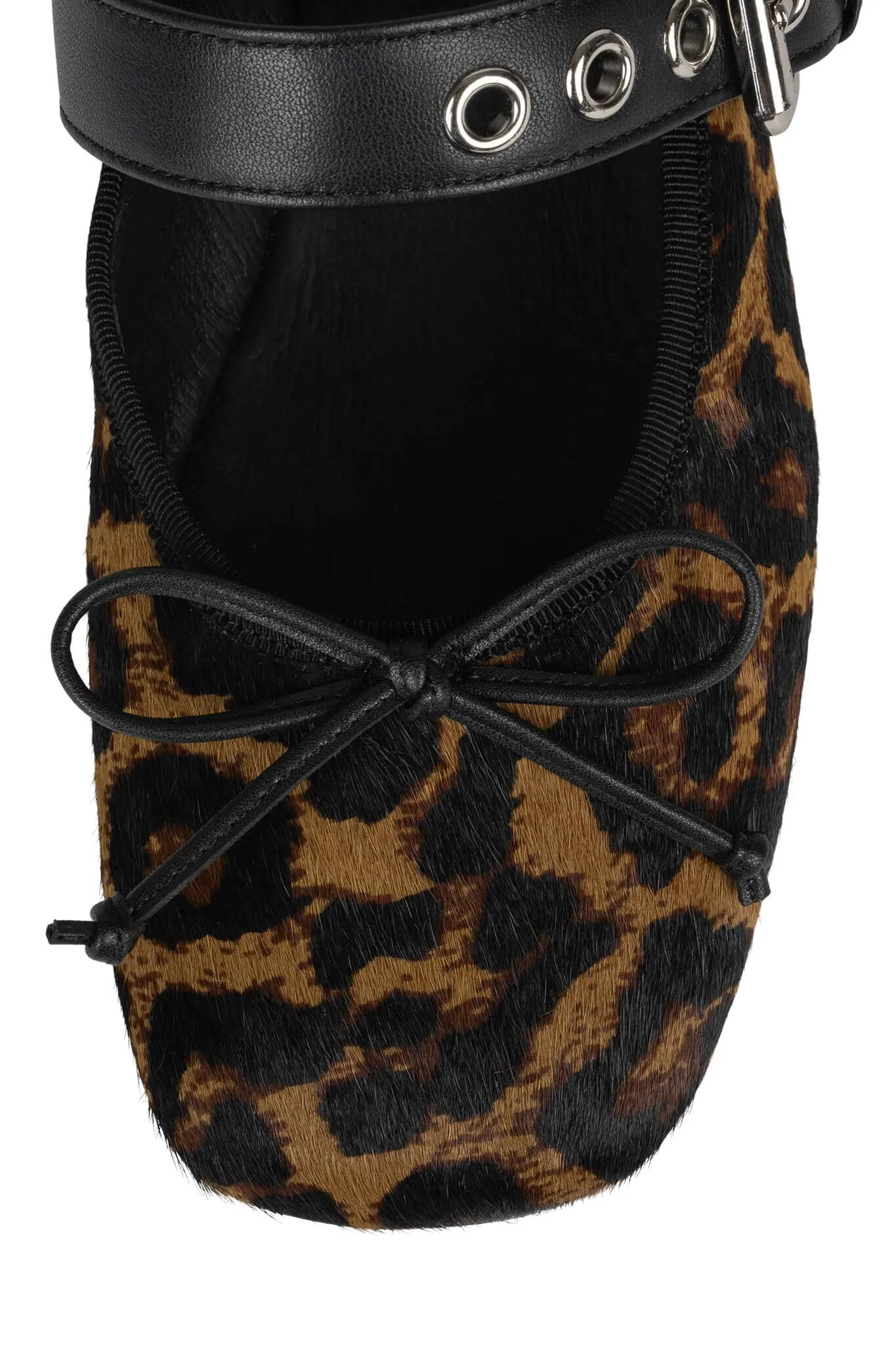 TUTU-MJF sold by Jeffrey Campbell product image thumbnail 5