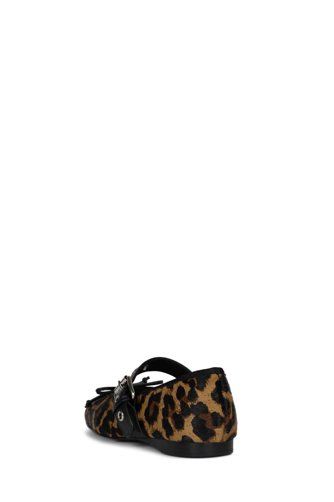 TUTU-MJF sold by Jeffrey Campbell product image thumbnail 4