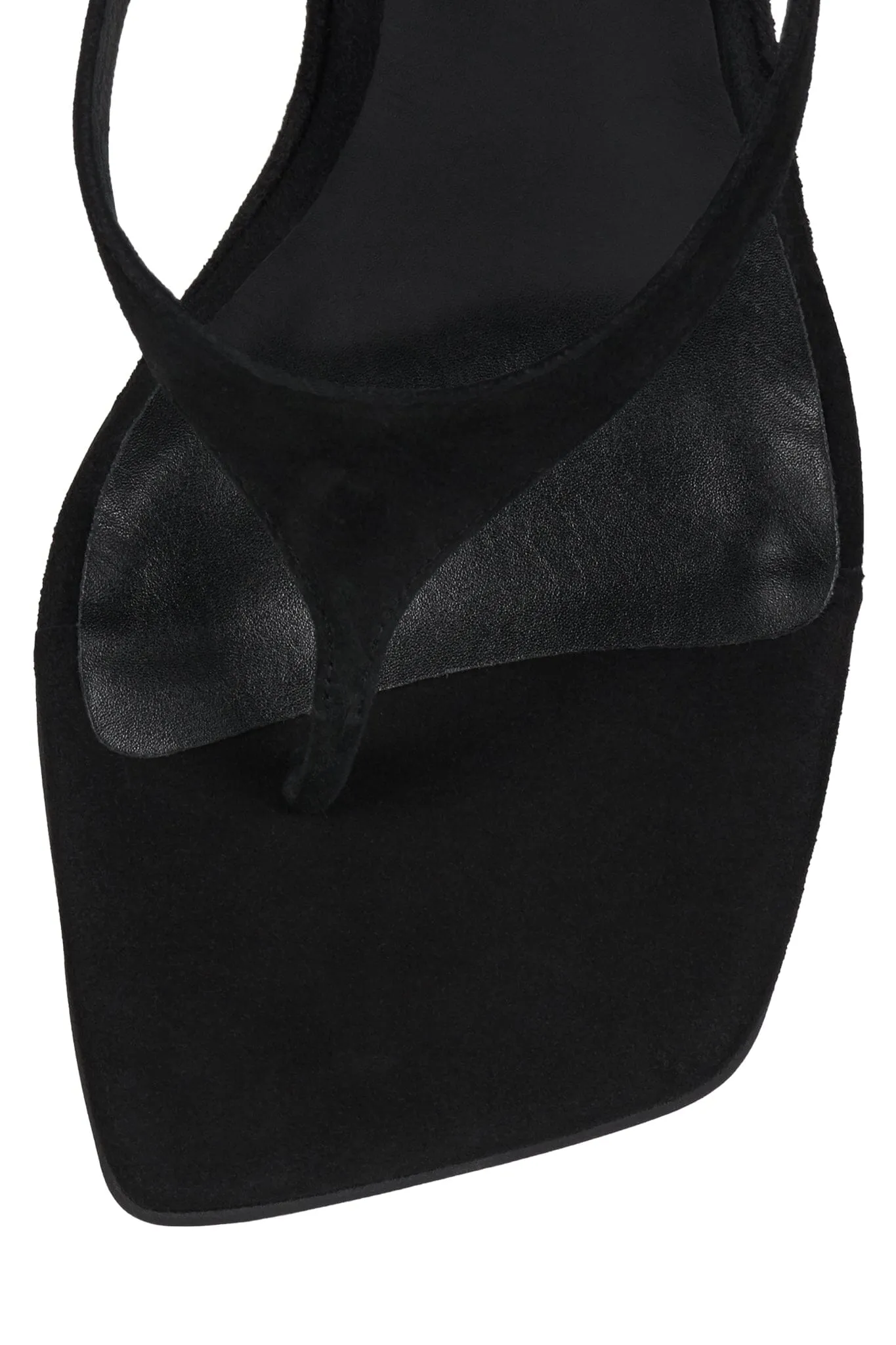 ROMEE sold by Jeffrey Campbell product image thumbnail 4