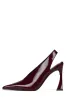 ALIMONY sold by Jeffrey Campbell