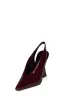 ALIMONY sold by Jeffrey Campbell