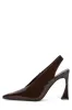 ALIMONY sold by Jeffrey Campbell