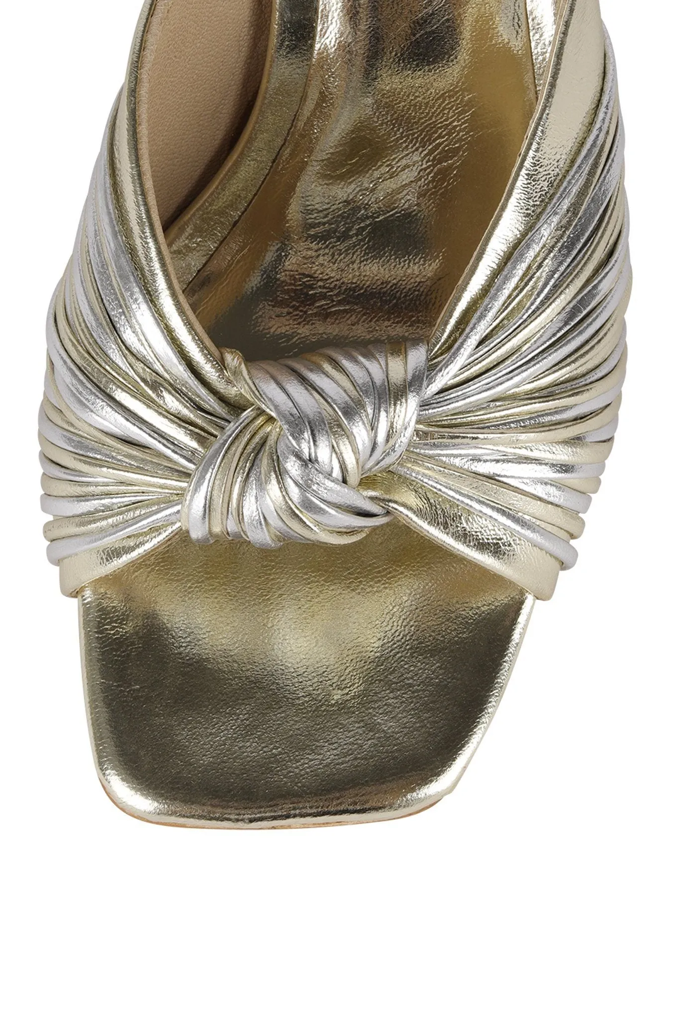 MELONGER sold by Jeffrey Campbell product image thumbnail 4