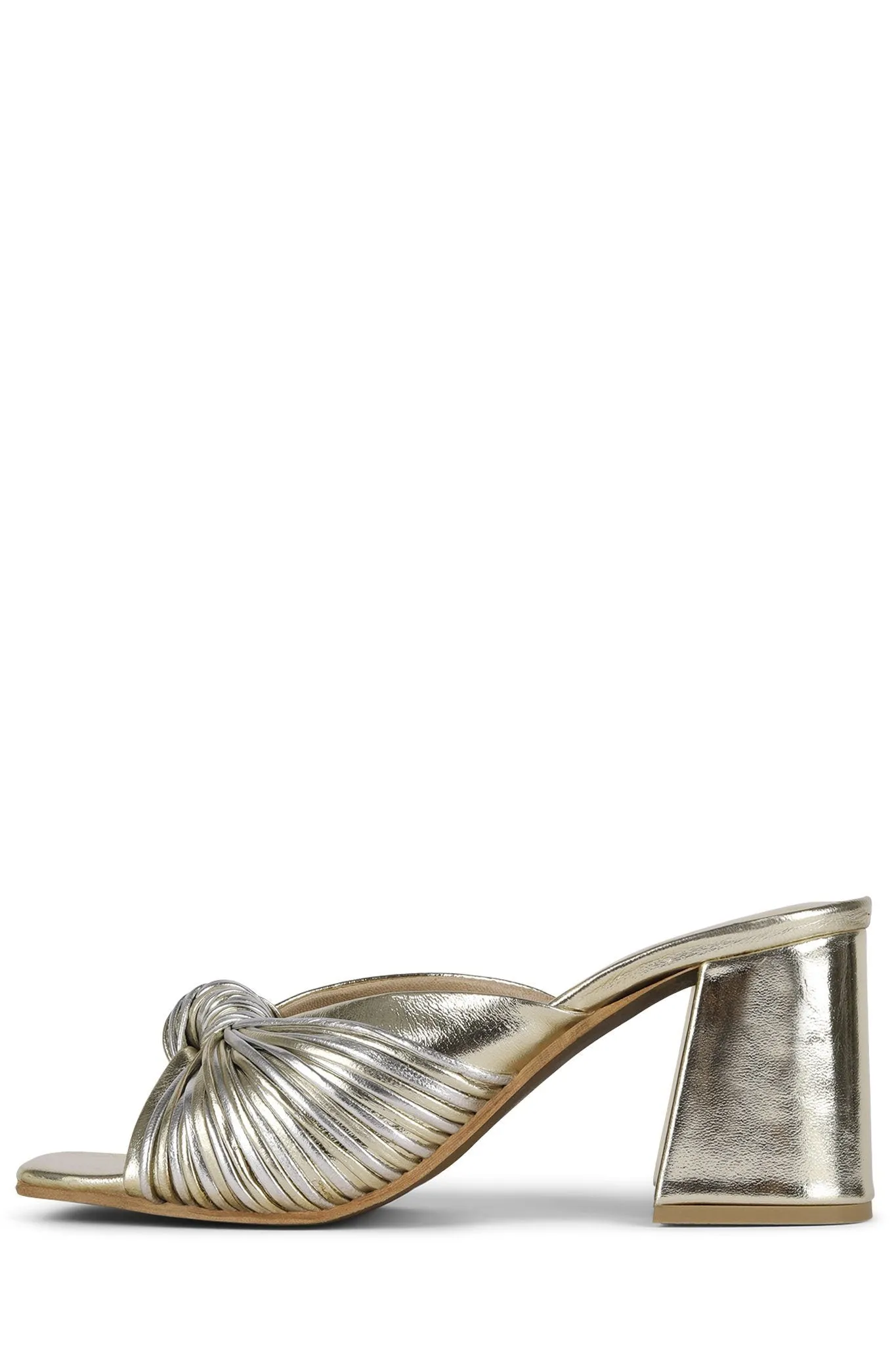 MELONGER sold by Jeffrey Campbell