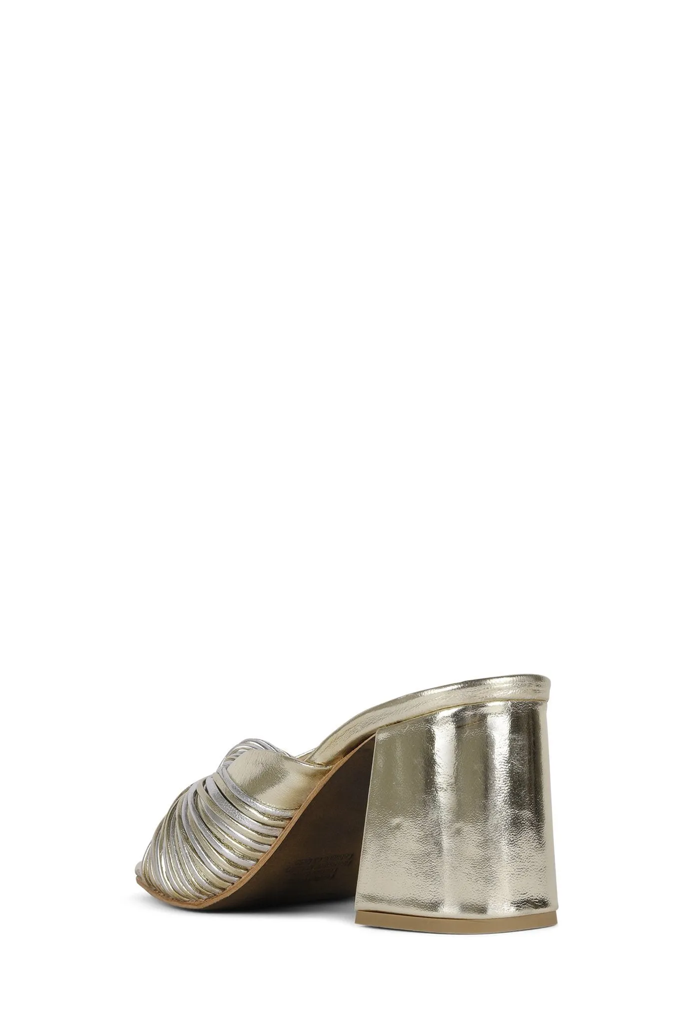 MELONGER sold by Jeffrey Campbell product image thumbnail 3