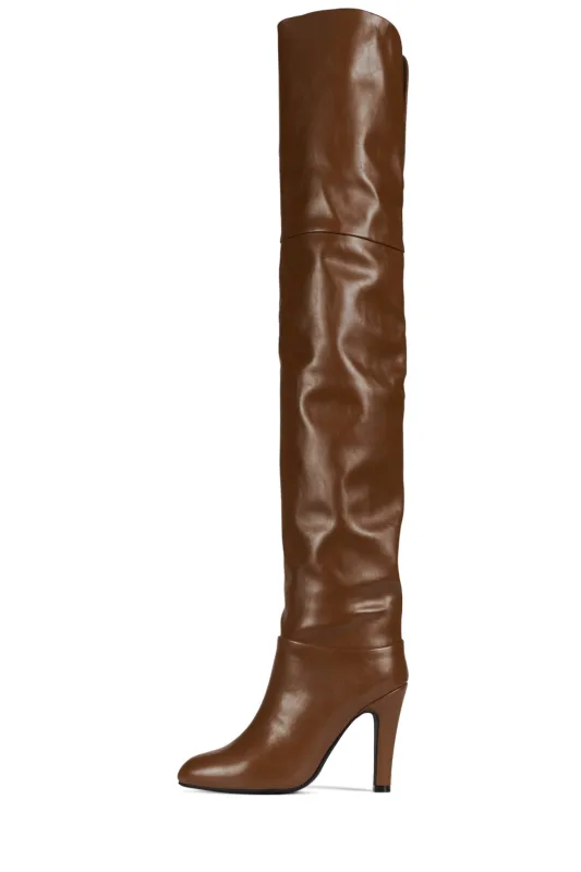 OVERLOOK-2 sold by Jeffrey Campbell