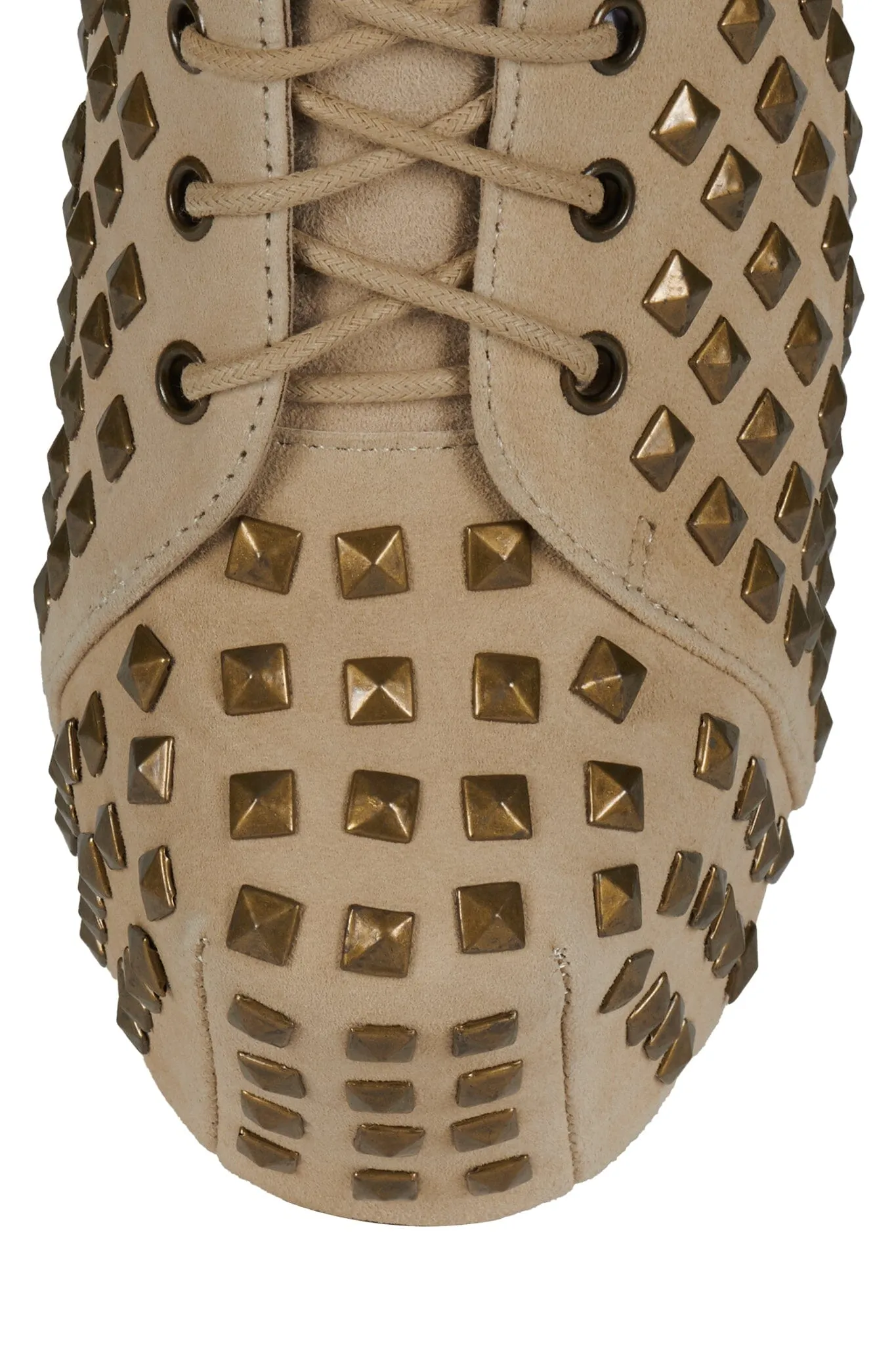 LITA-ST sold by Jeffrey Campbell product image thumbnail 4