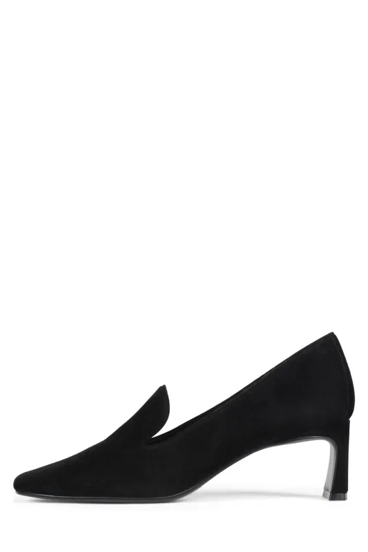 TIDY sold by Jeffrey Campbell