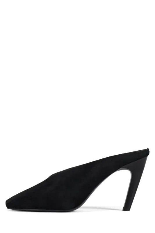 HOOF-IT sold by Jeffrey Campbell
