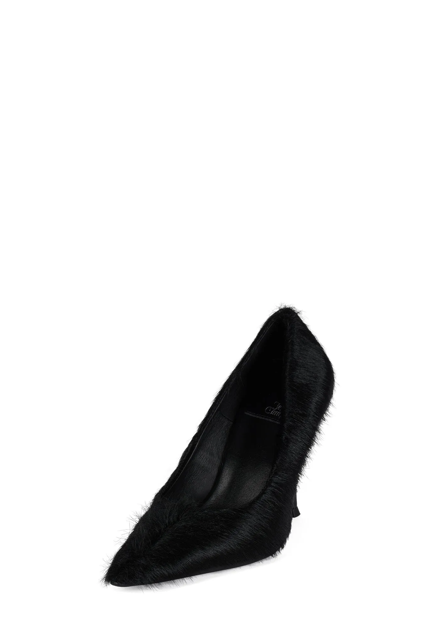 FUR-REAL sold by Jeffrey Campbell product image thumbnail 2