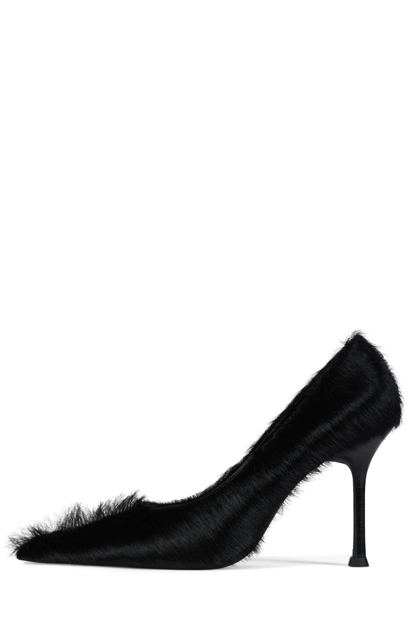 FUR-REAL sold by Jeffrey Campbell