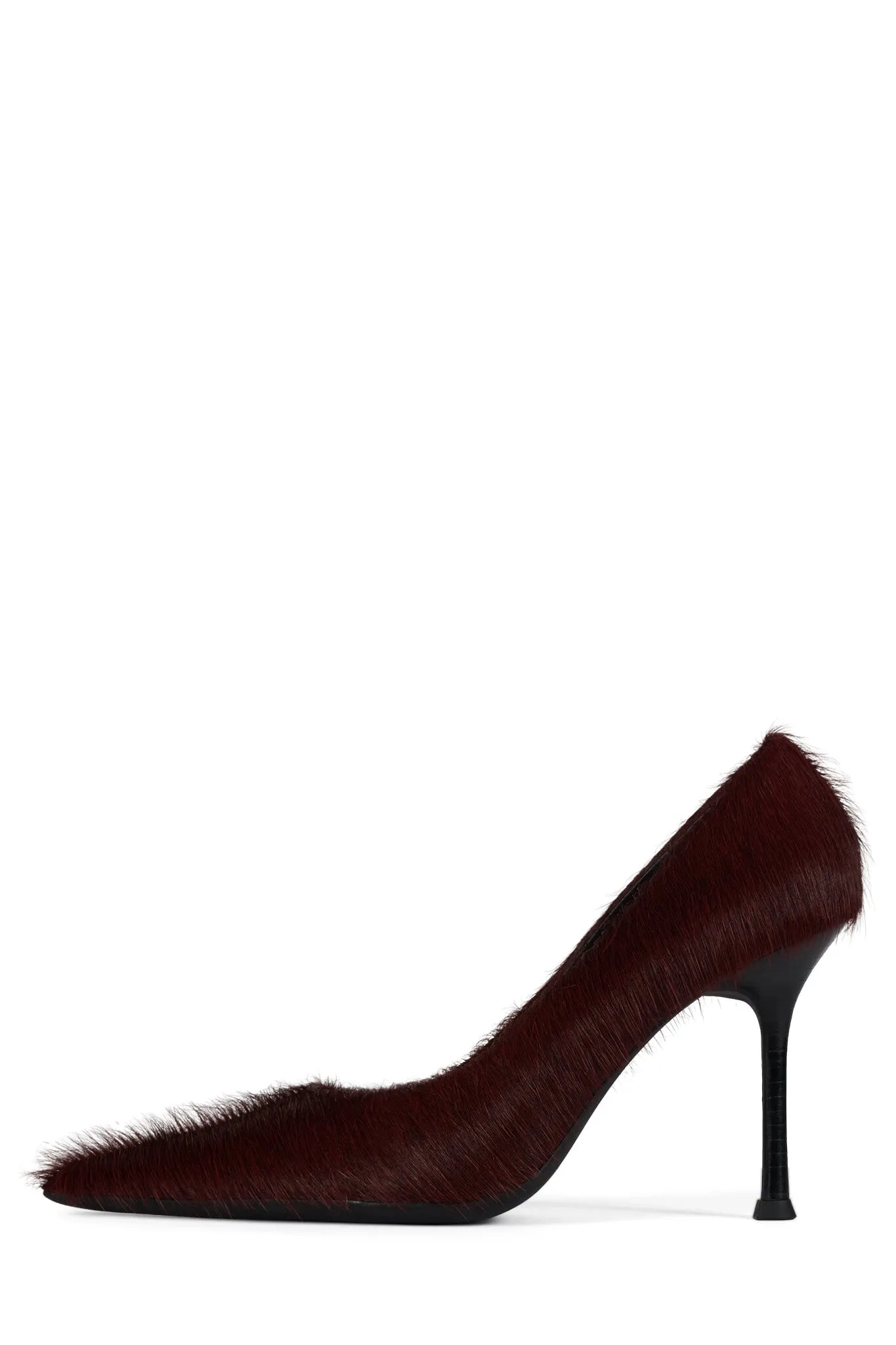 FUR-REAL sold by Jeffrey Campbell product image thumbnail 5