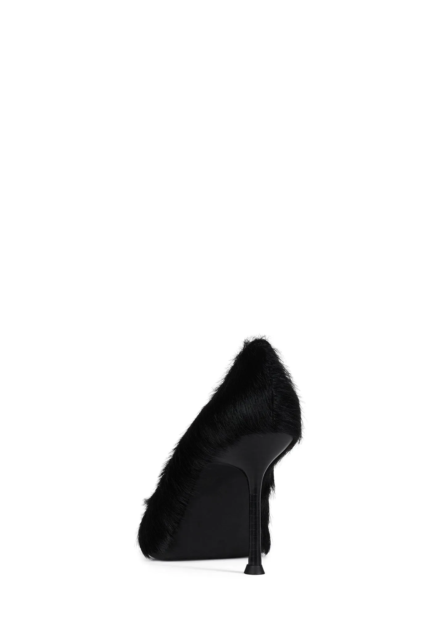 FUR-REAL sold by Jeffrey Campbell product image thumbnail 3