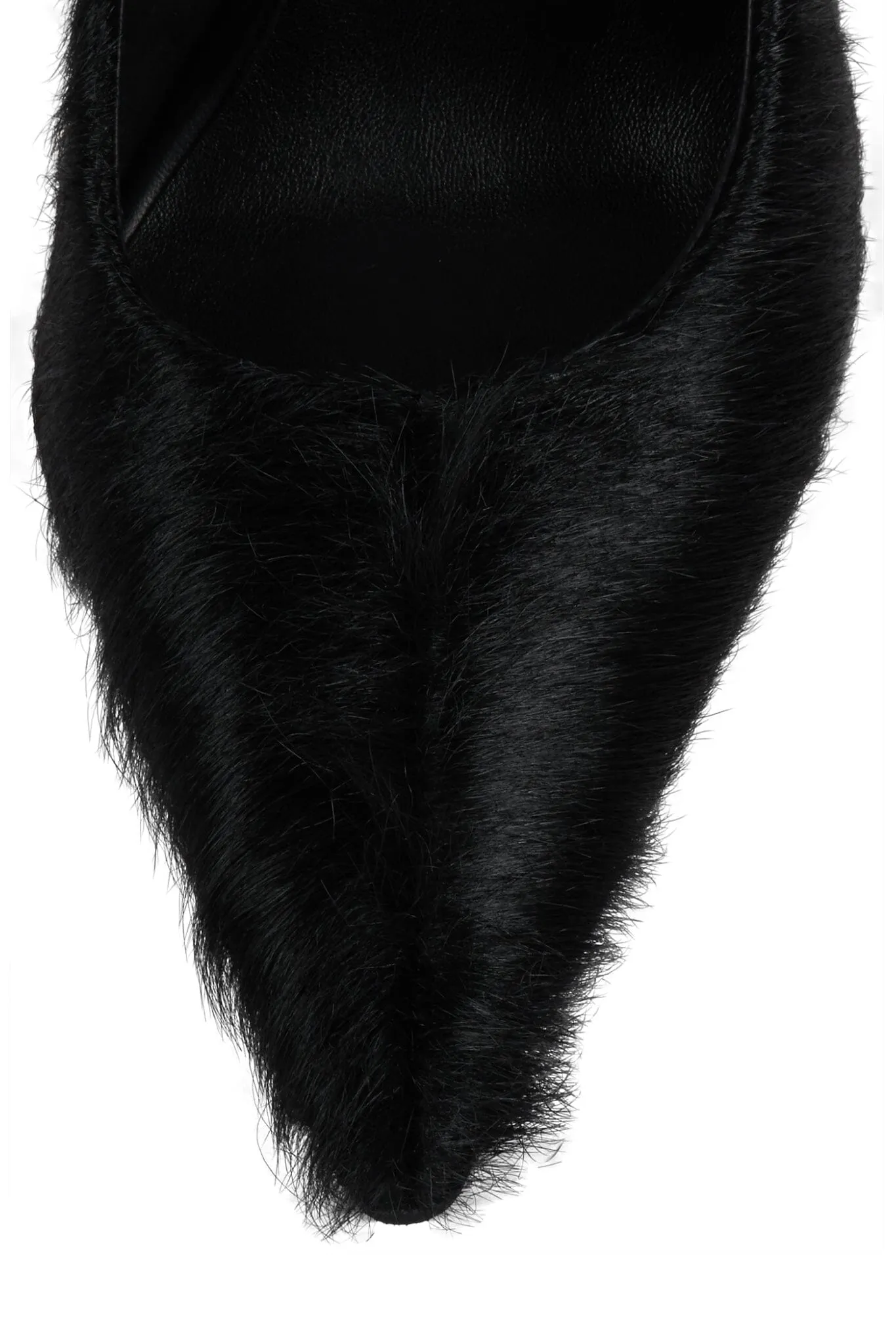 FUR-REAL sold by Jeffrey Campbell product image thumbnail 4