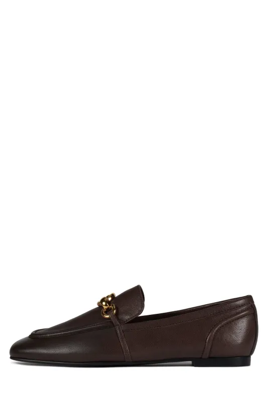CLERK sold by Jeffrey Campbell