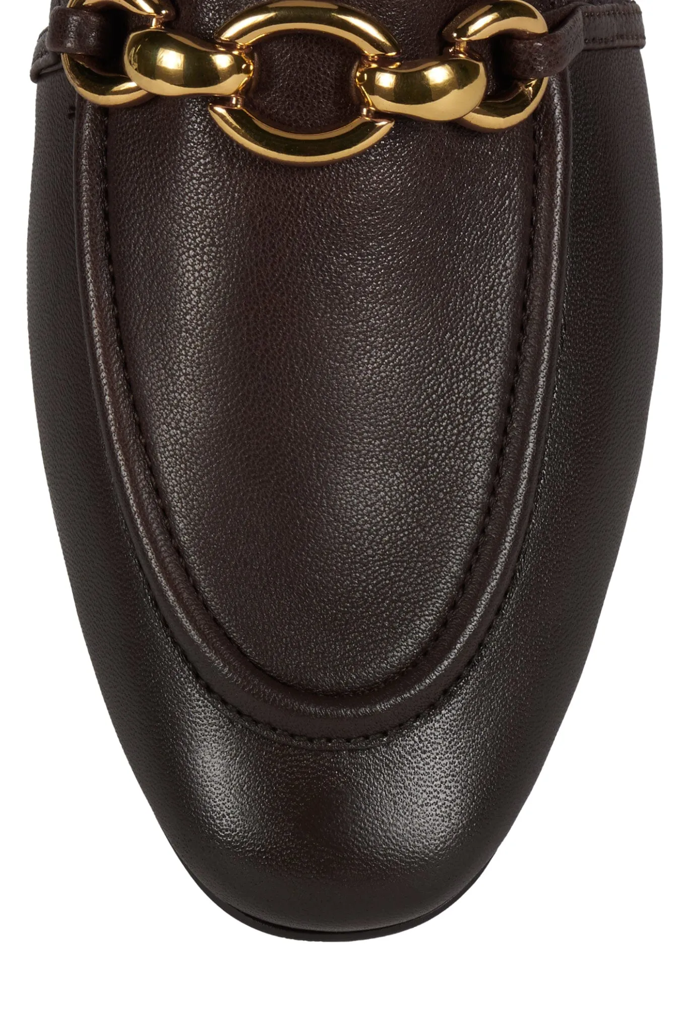 CLERK sold by Jeffrey Campbell product image thumbnail 4