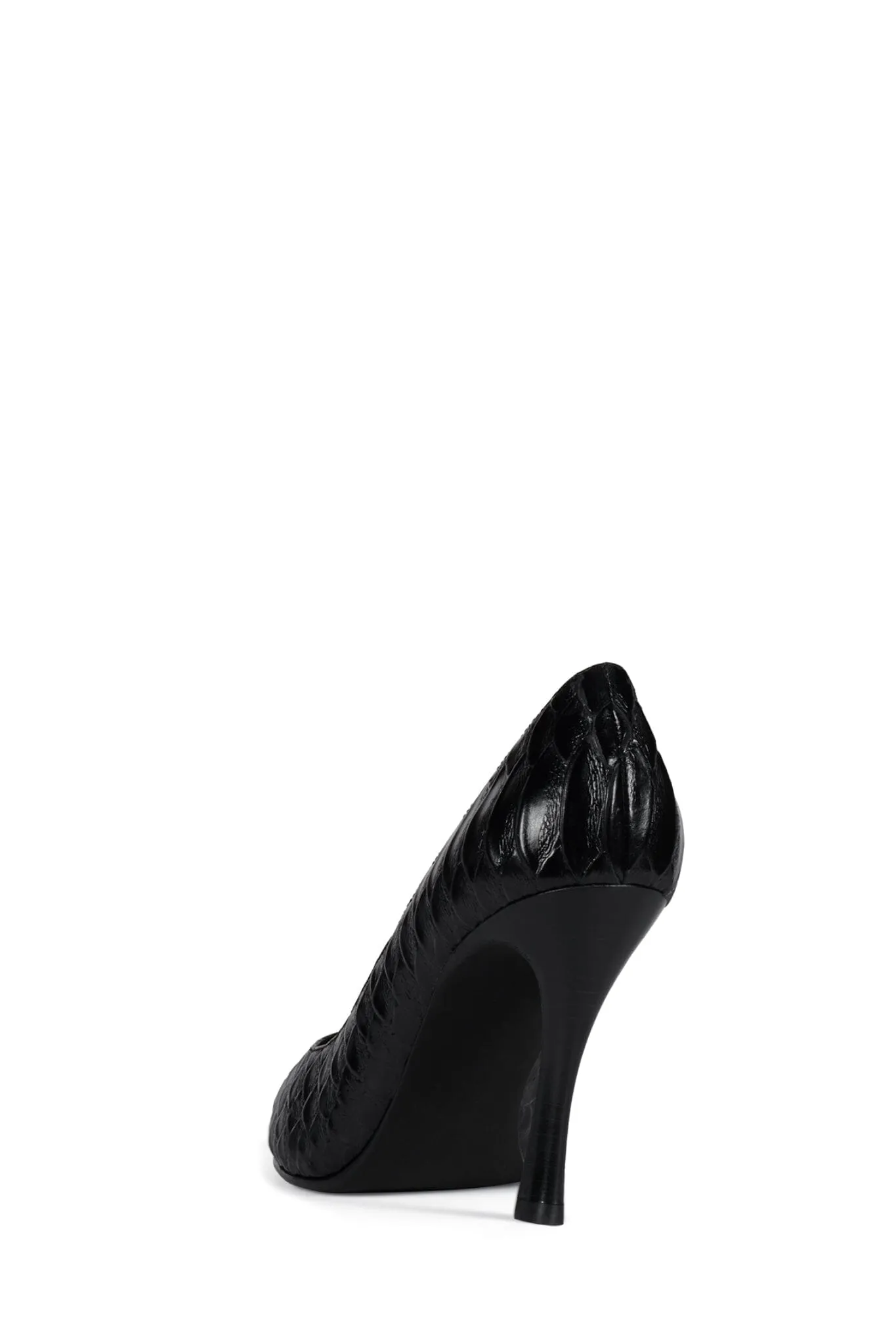BUSY-GIRL sold by Jeffrey Campbell product image thumbnail 3