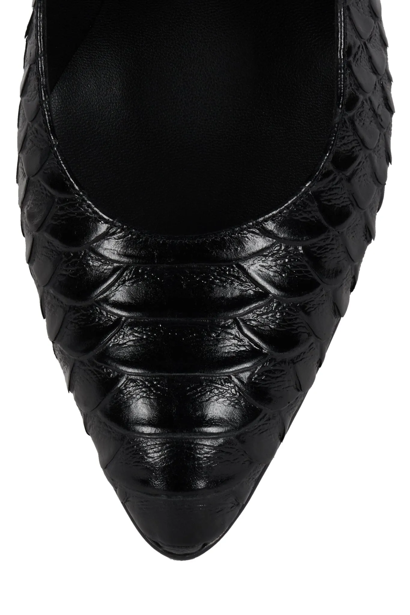 BUSY-GIRL sold by Jeffrey Campbell product image thumbnail 4