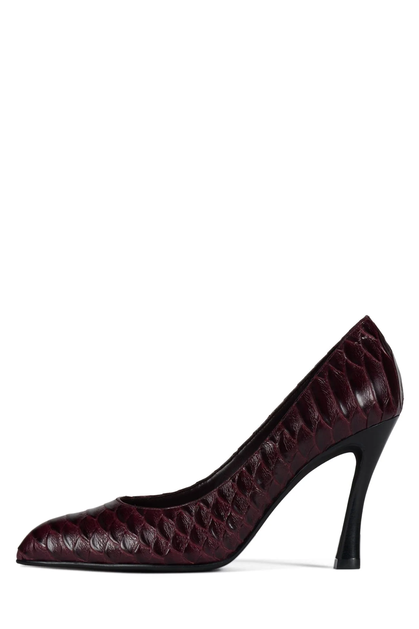 BUSY-GIRL sold by Jeffrey Campbell product image thumbnail 5