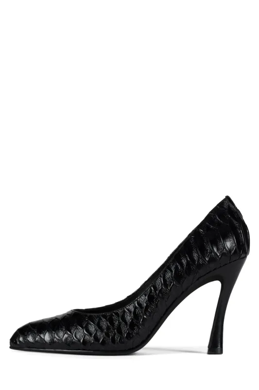 BUSY-GIRL sold by Jeffrey Campbell