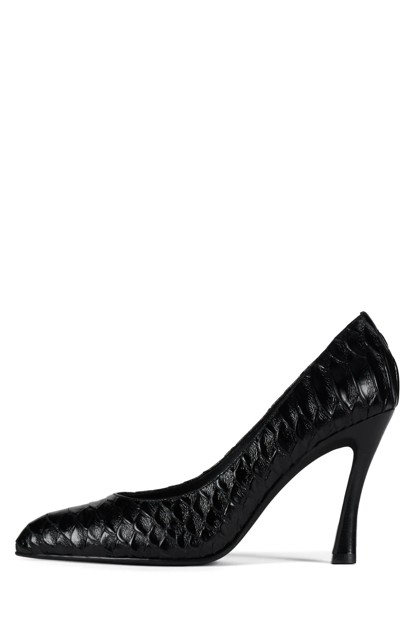 BUSY-GIRL sold by Jeffrey Campbell
