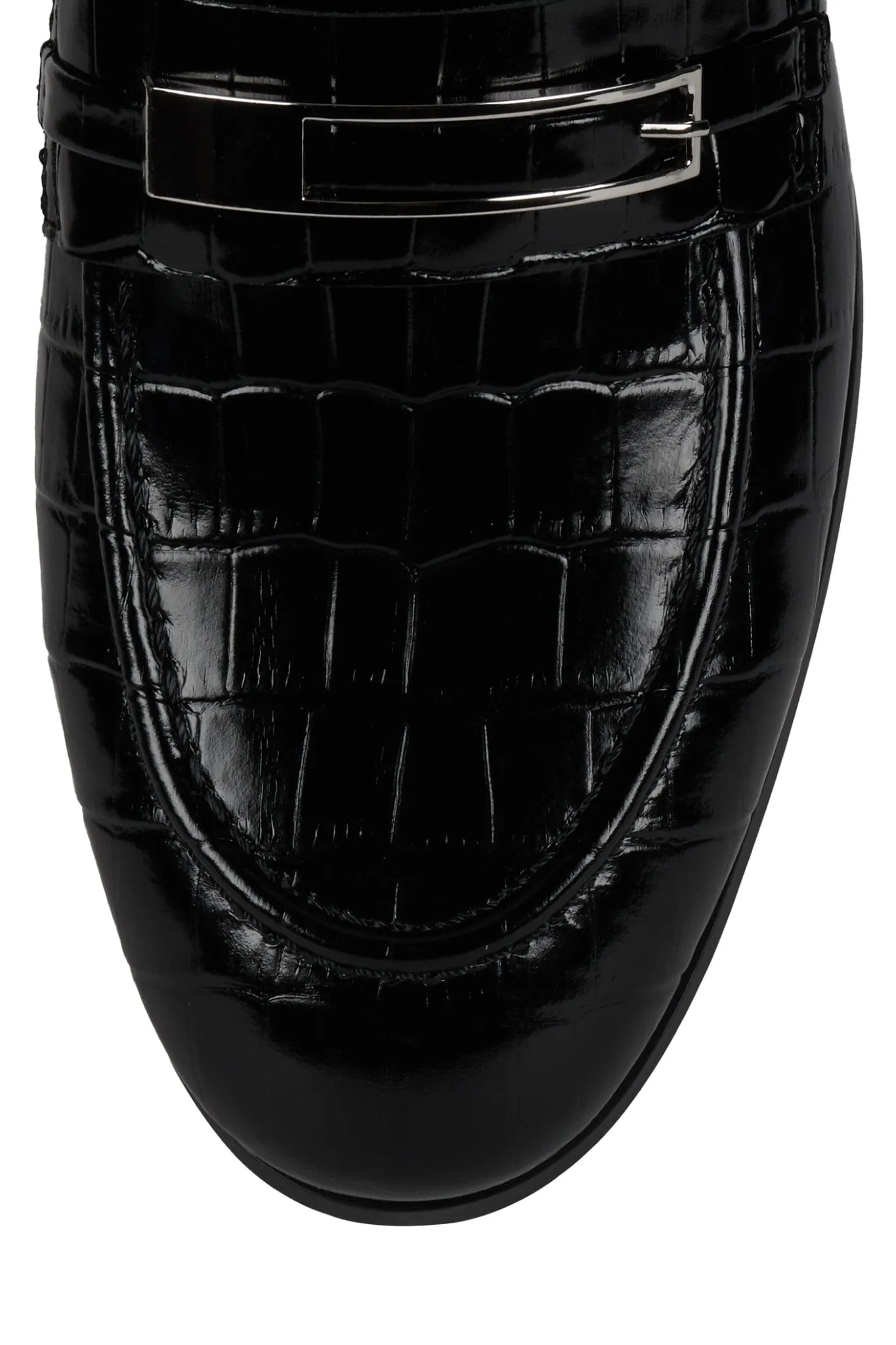 LOAFED sold by Jeffrey Campbell product image thumbnail 4