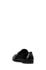 LOAFED sold by Jeffrey Campbell