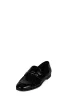LOAFED sold by Jeffrey Campbell