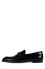 LOAFED sold by Jeffrey Campbell