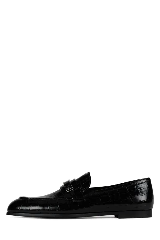 LOAFED sold by Jeffrey Campbell