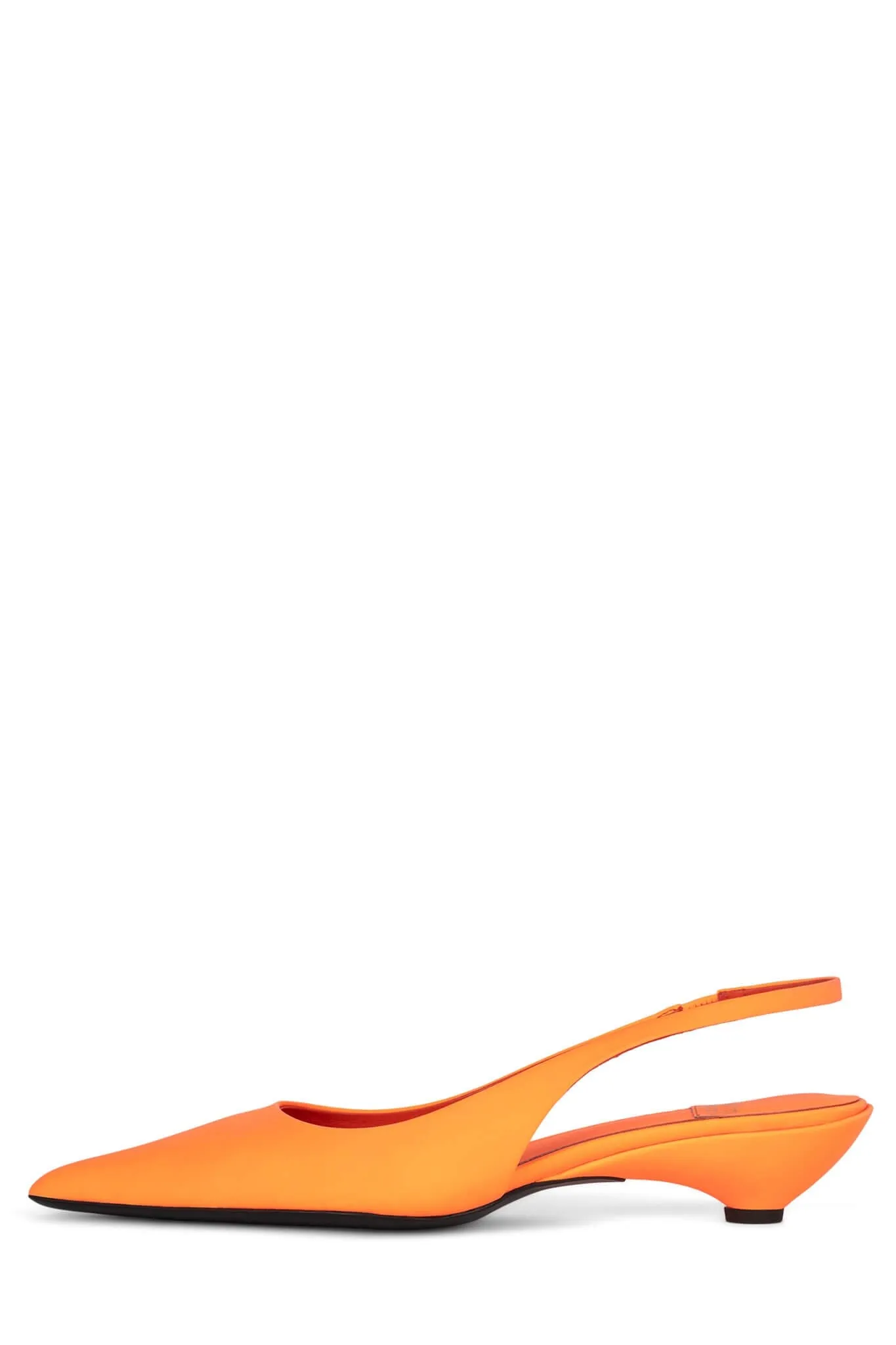 MONDAY sold by Jeffrey Campbell