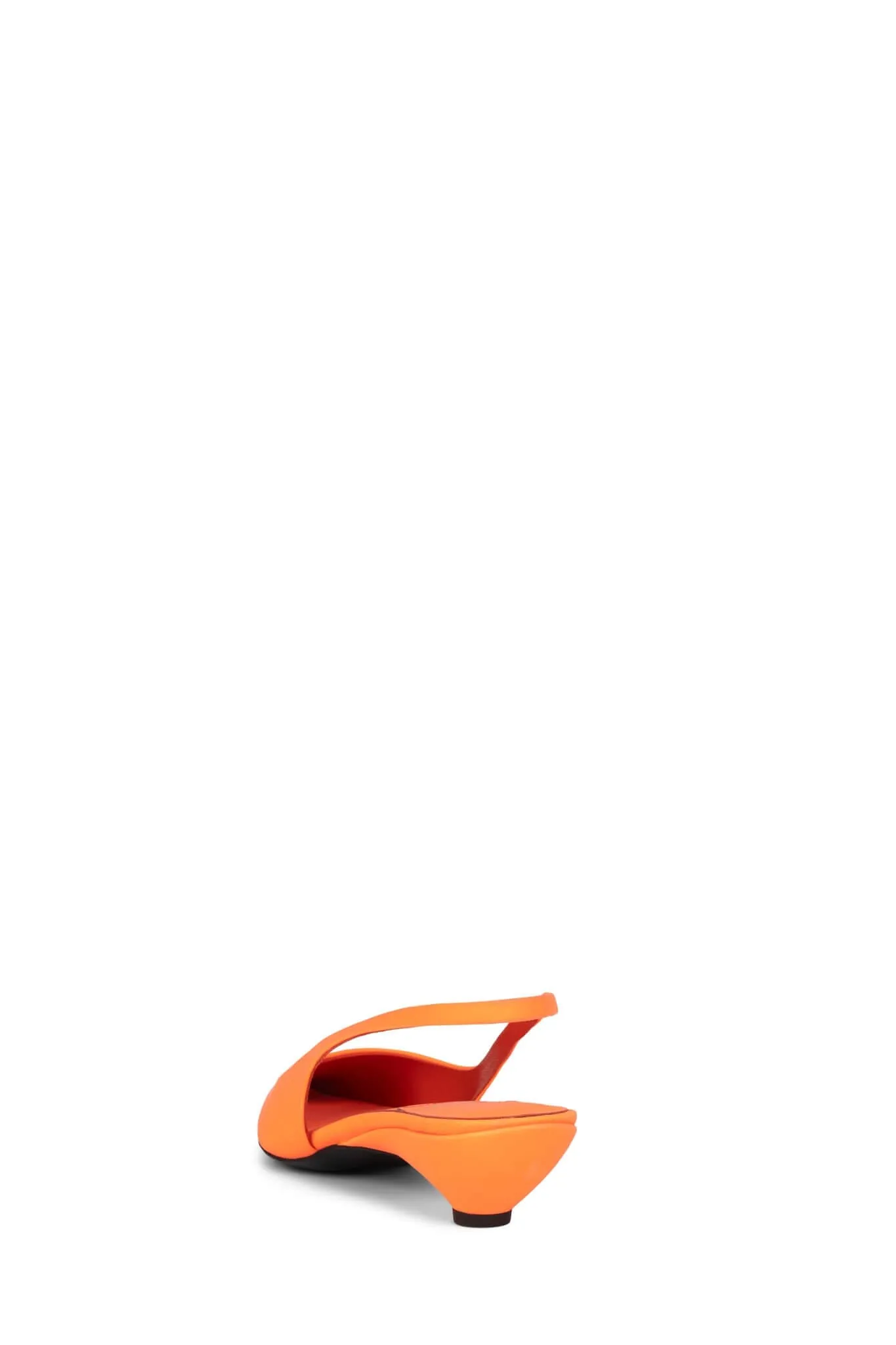 MONDAY sold by Jeffrey Campbell product image thumbnail 5
