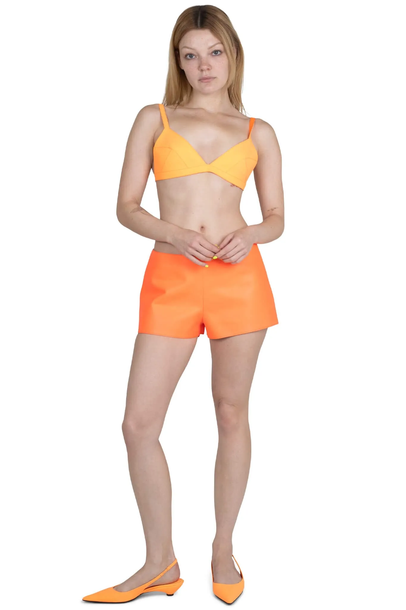MONDAY sold by Jeffrey Campbell product image thumbnail 4