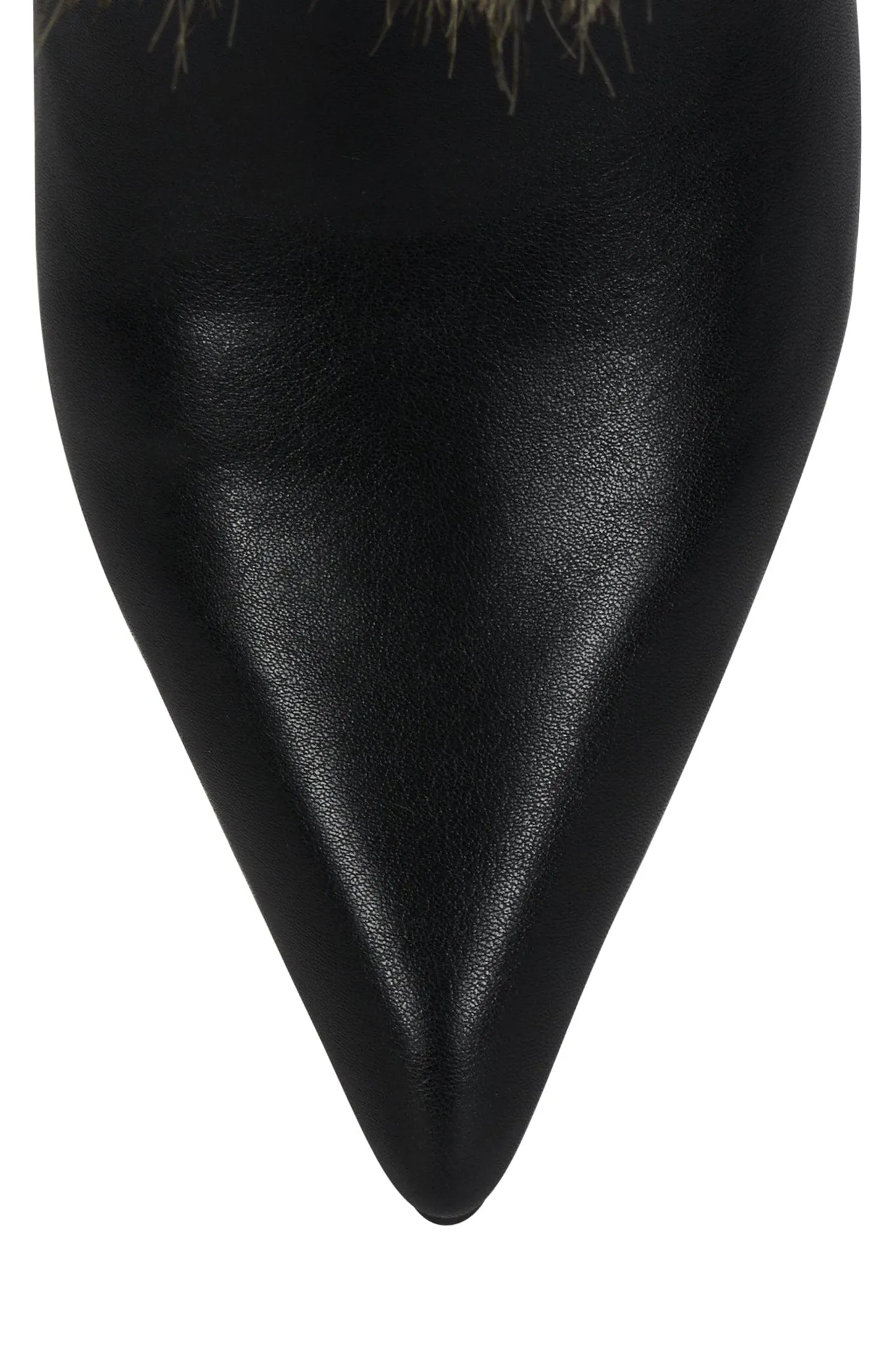 THERMAL sold by Jeffrey Campbell product image thumbnail 4