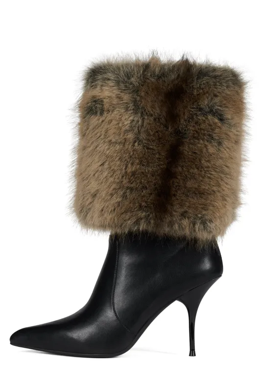 THERMAL sold by Jeffrey Campbell