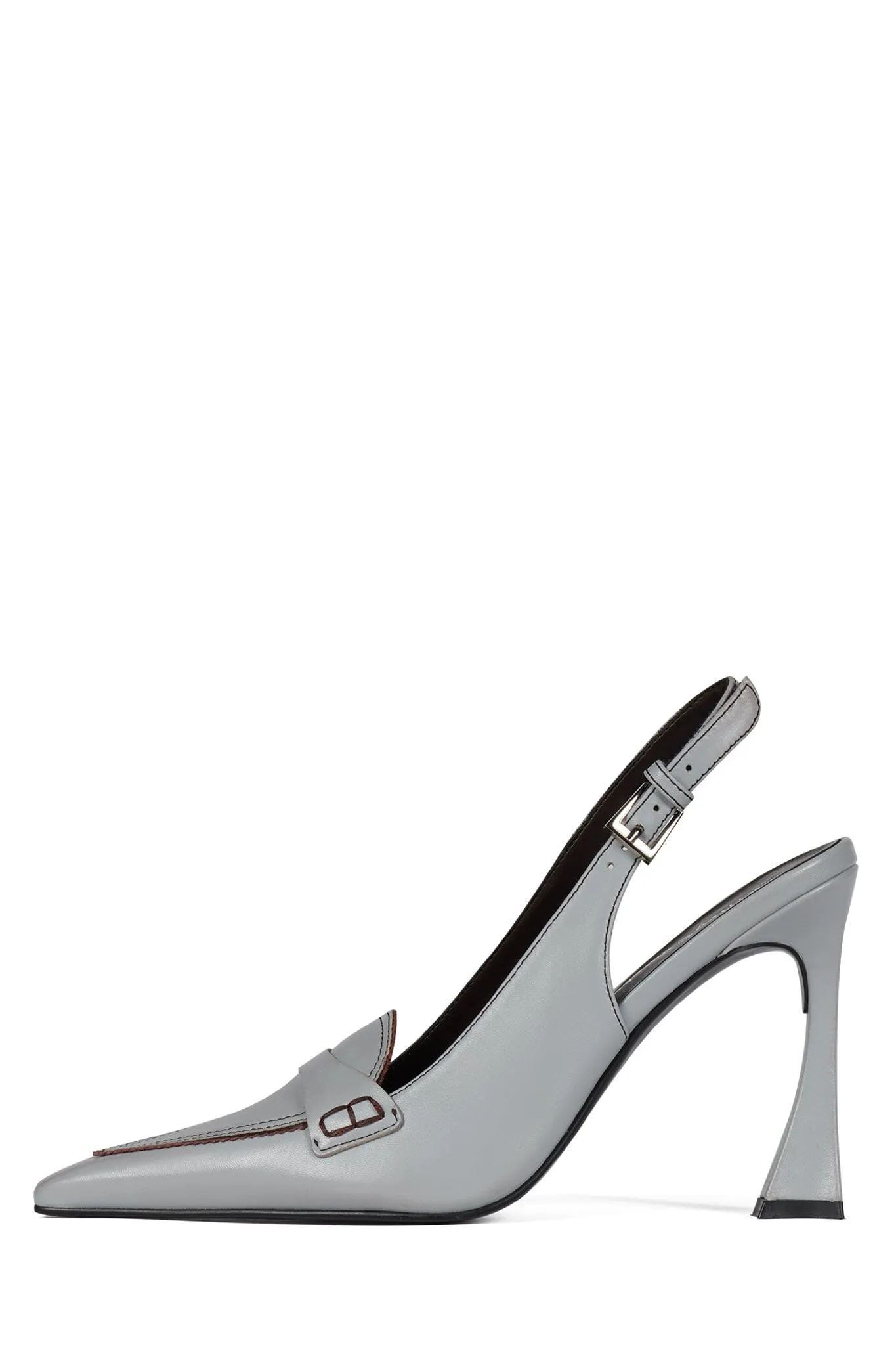 JUDICIAL sold by Jeffrey Campbell