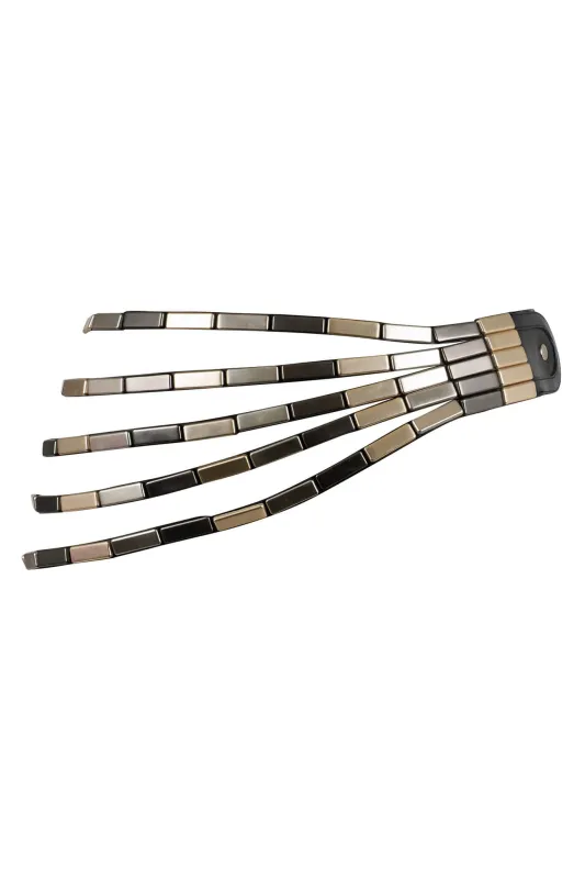 ZAGAR BELT sold by Jeffrey Campbell