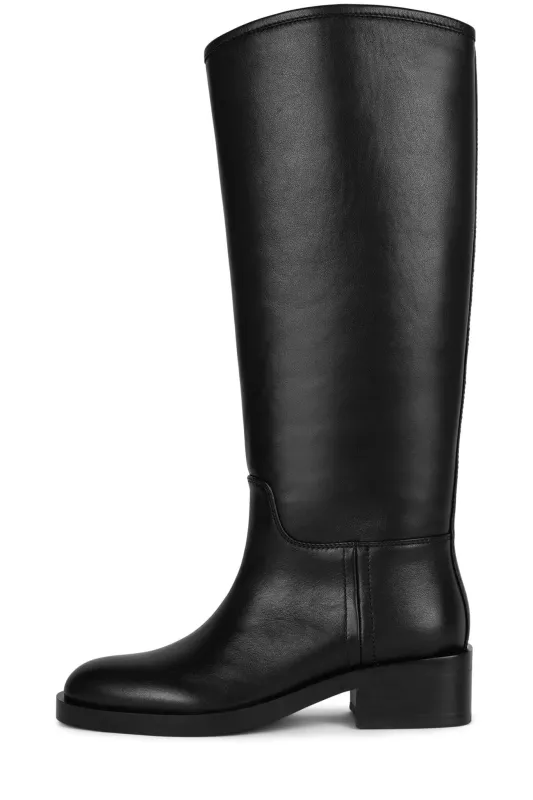 REINING-2 sold by Jeffrey Campbell