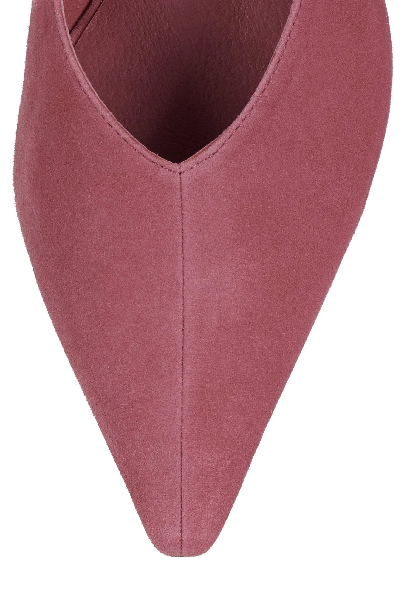 SCONE sold by Jeffrey Campbell product image thumbnail 4