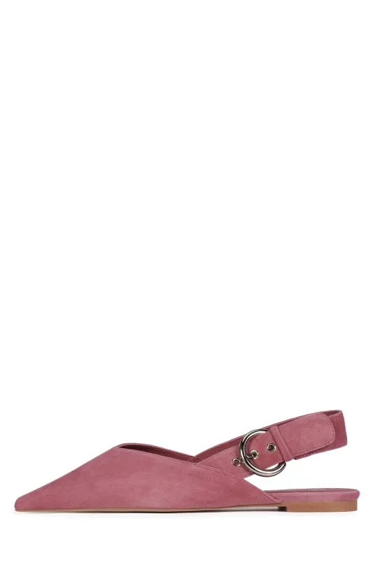 SCONE sold by Jeffrey Campbell