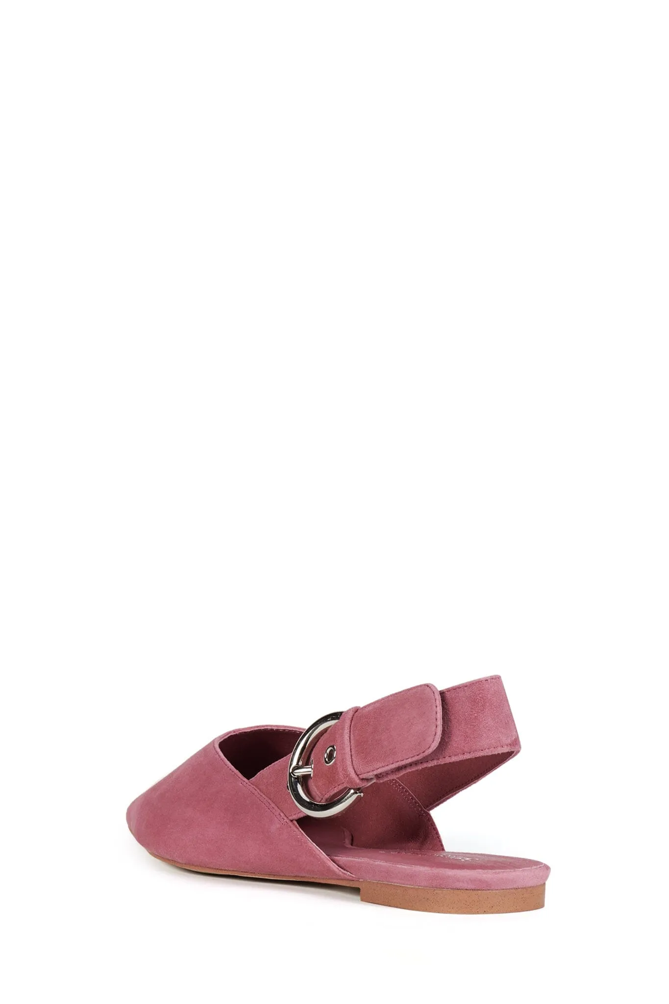 SCONE sold by Jeffrey Campbell product image thumbnail 3
