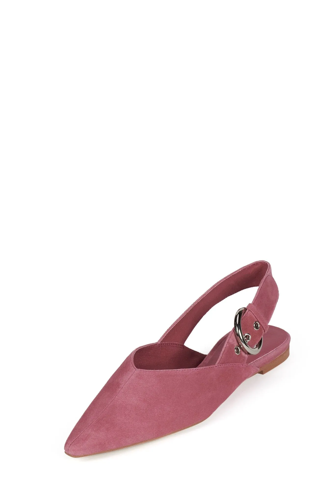 SCONE sold by Jeffrey Campbell product image thumbnail 2