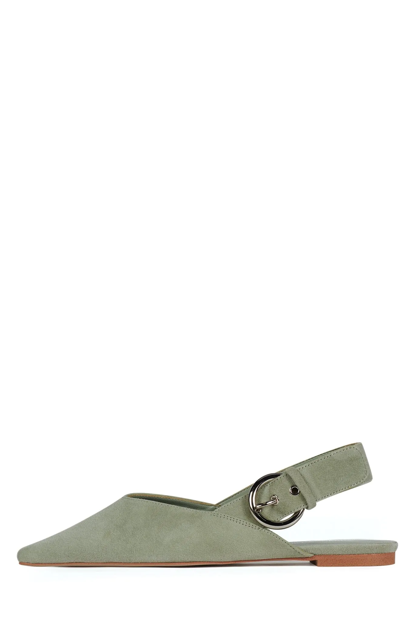 SCONE sold by Jeffrey Campbell product image thumbnail 5