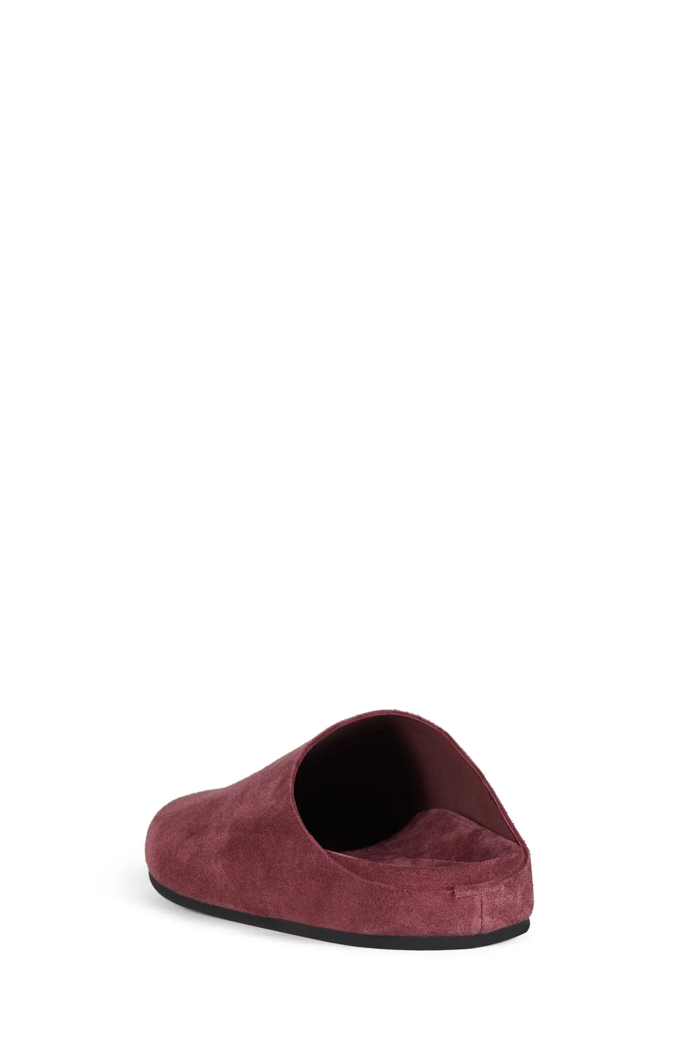 CONTENT sold by Jeffrey Campbell product image thumbnail 3