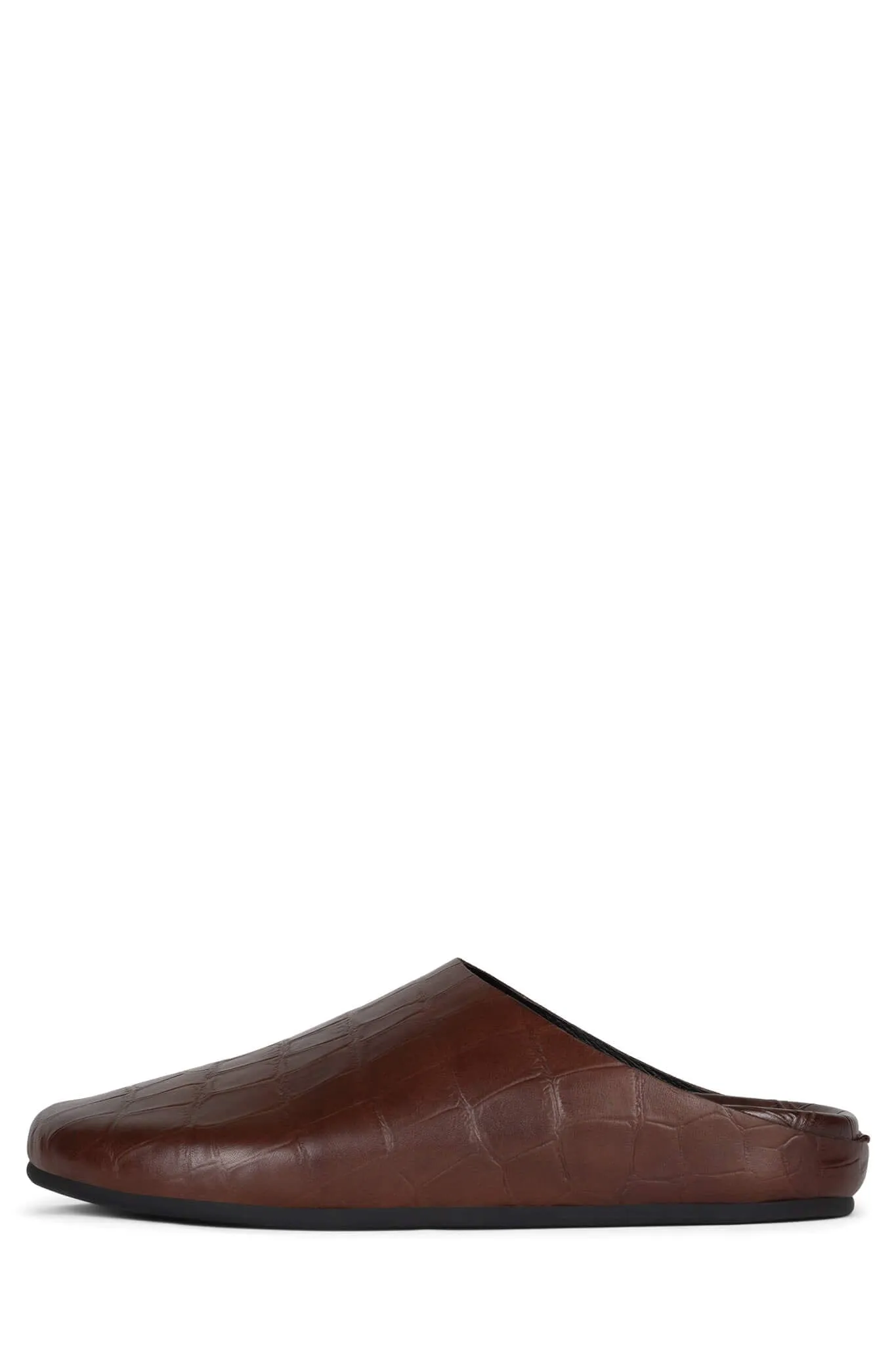 CONTENT sold by Jeffrey Campbell product image thumbnail 5