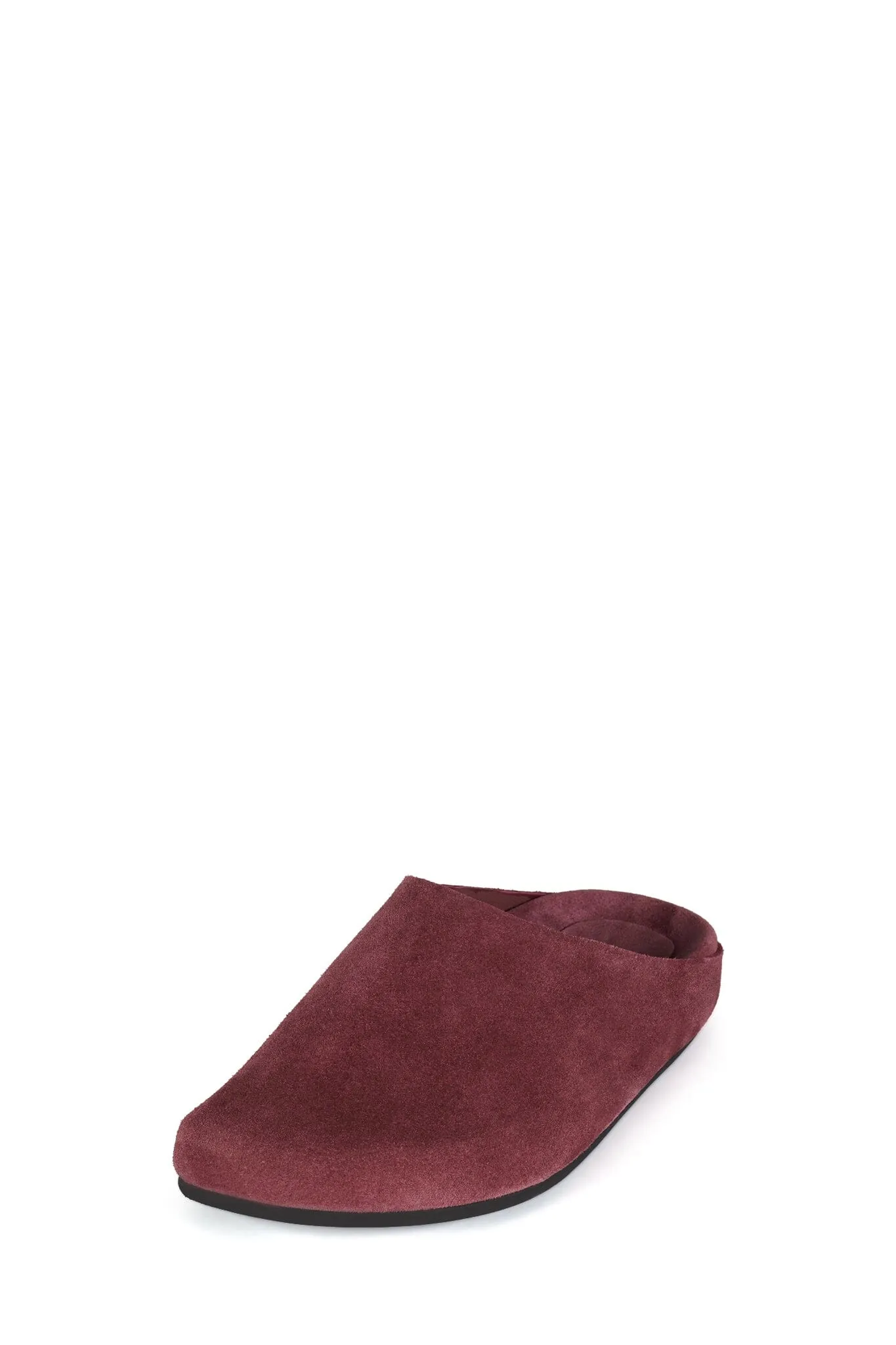 CONTENT sold by Jeffrey Campbell product image thumbnail 2