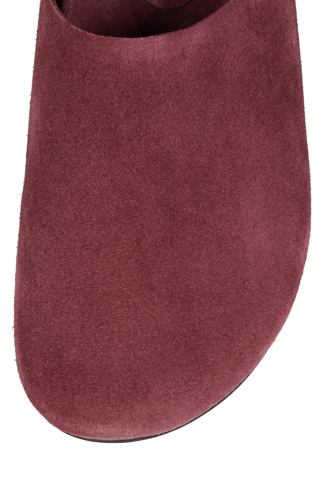 CONTENT sold by Jeffrey Campbell product image thumbnail 4