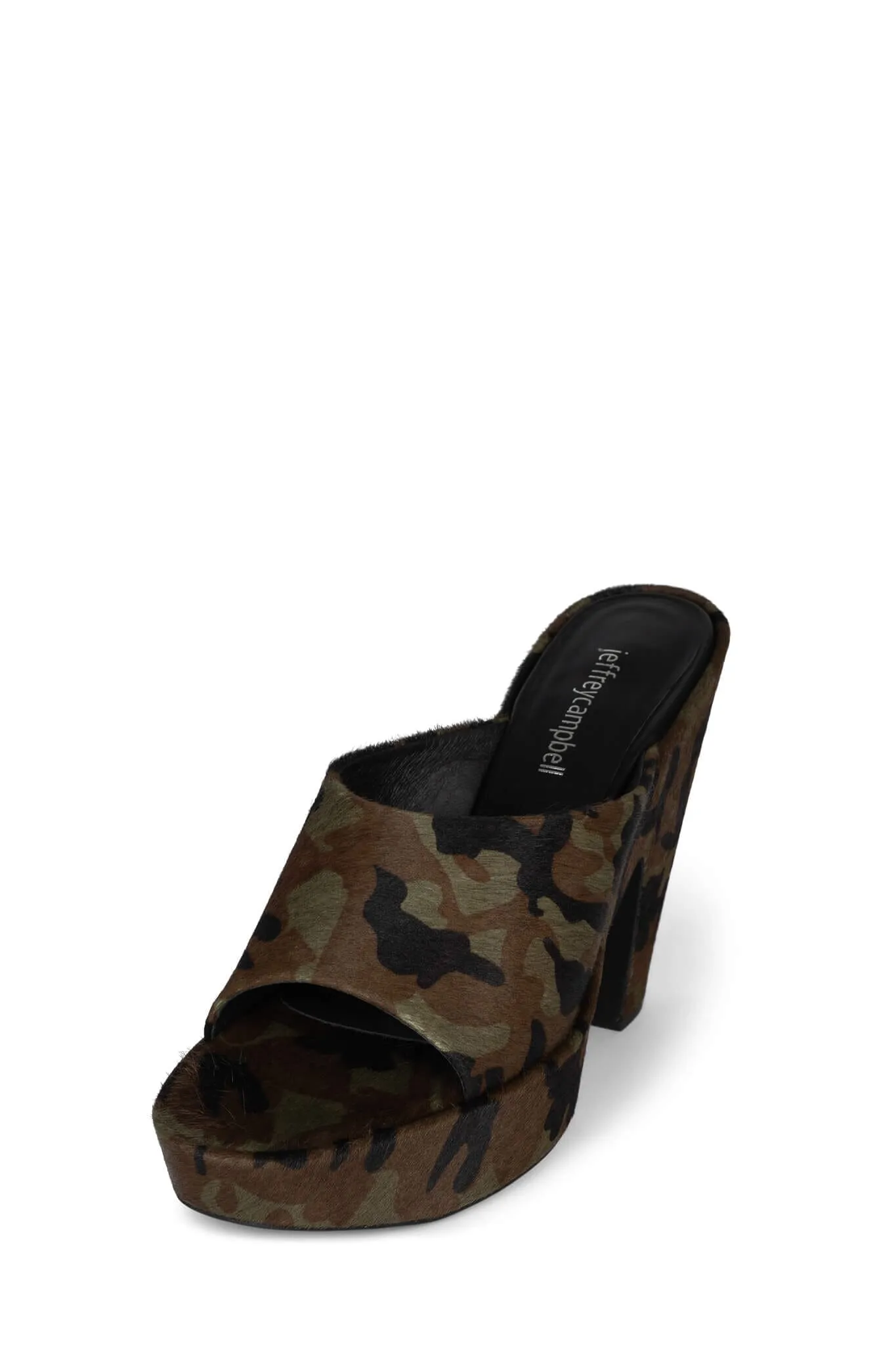 ENRICHED-F sold by Jeffrey Campbell product image thumbnail 3